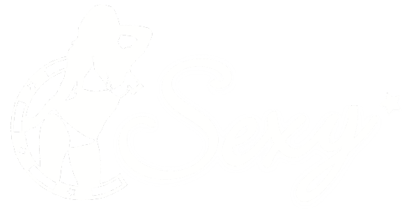 현대카드 logo