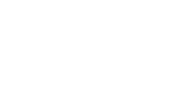 토스 logo