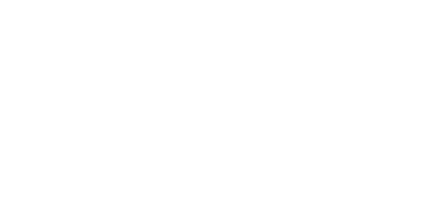 카카오페이 logo