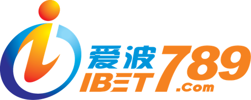kribet789.com Logo
